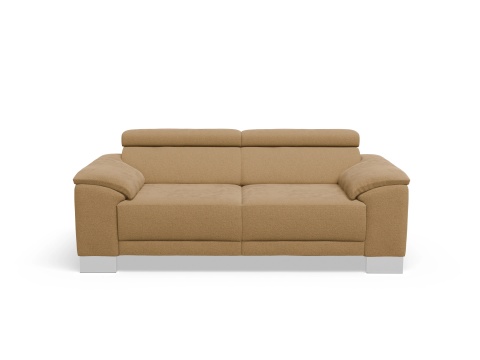 2-Sitzer Sofa